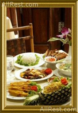 Patong Bayshore Hotel 25